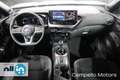 Nissan Juke Juke 1.0 DIG-T 114cv N-Connecta Bianco - thumbnail 6