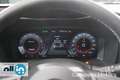 Nissan Juke Juke 1.0 DIG-T 114cv N-Connecta Bianco - thumbnail 8