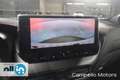 Nissan Juke Juke 1.0 DIG-T 114cv N-Connecta Bianco - thumbnail 10