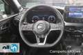 Nissan Juke Juke 1.0 DIG-T 114cv N-Connecta Bianco - thumbnail 7