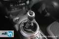 Nissan Juke Juke 1.0 DIG-T 114cv N-Connecta Bianco - thumbnail 12
