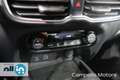Nissan Juke Juke 1.0 DIG-T 114cv N-Connecta Bianco - thumbnail 11