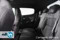 Nissan Juke Juke 1.0 DIG-T 114cv N-Connecta Bianco - thumbnail 5