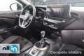 Nissan Juke Juke 1.0 DIG-T 114cv N-Connecta Bianco - thumbnail 13