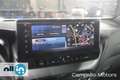 Nissan Juke Juke 1.0 DIG-T 114cv N-Connecta Bianco - thumbnail 9