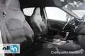 Nissan Juke Juke 1.0 DIG-T 114cv N-Connecta Bianco - thumbnail 14