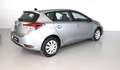 Toyota Auris 1.3 Now Gris - thumbnail 8