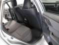Toyota Auris 1.3 Now Gris - thumbnail 21