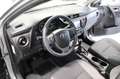 Toyota Auris 1.3 Now Gris - thumbnail 11