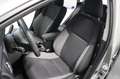 Toyota Auris 1.3 Now Gris - thumbnail 9