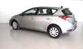 Toyota Auris 1.3 Now Gris - thumbnail 6