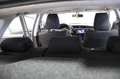 Toyota Auris 1.3 Now Gris - thumbnail 19