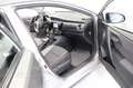 Toyota Auris 1.3 Now Gris - thumbnail 22