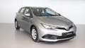 Toyota Auris 1.3 Now Gris - thumbnail 3