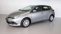 Toyota Auris 1.3 Now Gris - thumbnail 2