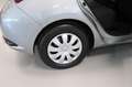 Toyota Auris 1.3 Now Gris - thumbnail 23