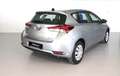 Toyota Auris 1.3 Now Gris - thumbnail 7