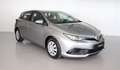 Toyota Auris 1.3 Now Gris - thumbnail 4
