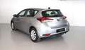 Toyota Auris 1.3 Now Gris - thumbnail 5