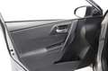 Toyota Auris 1.3 Now Gris - thumbnail 10