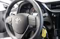 Toyota Auris 1.3 Now Gris - thumbnail 17