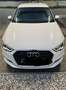 Audi A3 A3 SB 2,0 TDI quattro sport sport Weiß - thumbnail 2