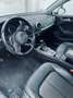 Audi A3 A3 SB 2,0 TDI quattro sport sport Weiß - thumbnail 5