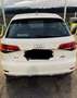 Audi A3 A3 SB 2,0 TDI quattro sport sport Weiß - thumbnail 3