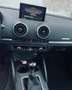 Audi A3 A3 SB 2,0 TDI quattro sport sport Weiß - thumbnail 4