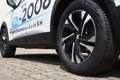Peugeot 2008 e-Allure Pack Weiß - thumbnail 5