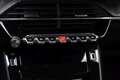 Peugeot 2008 e-Allure Pack Weiß - thumbnail 14