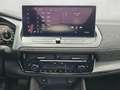 Nissan Qashqai 1.3 DIG-T X-Tronic N-Design Pano Komfort 116 kW... Grau - thumbnail 12