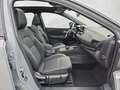 Nissan Qashqai 1.3 DIG-T X-Tronic N-Design Pano Komfort 116 kW... Grau - thumbnail 10