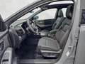 Nissan Qashqai 1.3 DIG-T X-Tronic N-Design Pano Komfort 116 kW... Grau - thumbnail 9