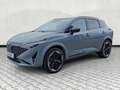 Nissan Qashqai 1.3 DIG-T X-Tronic N-Design Pano Komfort 116 kW... Grau - thumbnail 3