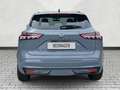 Nissan Qashqai 1.3 DIG-T X-Tronic N-Design Pano Komfort 116 kW... Grau - thumbnail 6