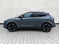 Nissan Qashqai 1.3 DIG-T X-Tronic N-Design Pano Komfort 116 kW... Grau - thumbnail 4