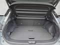 Nissan Qashqai 1.3 DIG-T X-Tronic N-Design Pano Komfort 116 kW... Grau - thumbnail 14