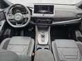 Nissan Qashqai 1.3 DIG-T X-Tronic N-Design Pano Komfort 116 kW... Grau - thumbnail 11