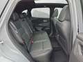 Nissan Qashqai 1.3 DIG-T X-Tronic N-Design Pano Komfort 116 kW... Grau - thumbnail 13