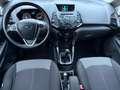 Ford EcoSport EcoSport 1.5 tdci Weiß - thumbnail 10