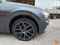 Audi Q8 55 TFSI 250kW (340CV) quattro tiptronic Gris - thumbnail 26