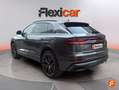 Audi Q8 55 TFSI 250kW (340CV) quattro tiptronic Gris - thumbnail 5