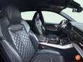 Audi Q8 55 TFSI 250kW (340CV) quattro tiptronic Gris - thumbnail 19