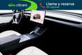 Tesla Model Y RWD Negro - thumbnail 34