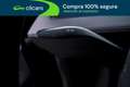 Tesla Model Y RWD Negro - thumbnail 29