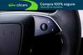 Tesla Model Y RWD Negro - thumbnail 27