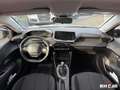 Peugeot 208 1.2i 75 ALLURE - thumbnail 8
