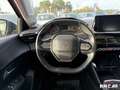 Peugeot 208 1.2i 75 ALLURE - thumbnail 10