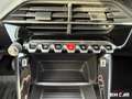 Peugeot 208 1.2i 75 ALLURE - thumbnail 19